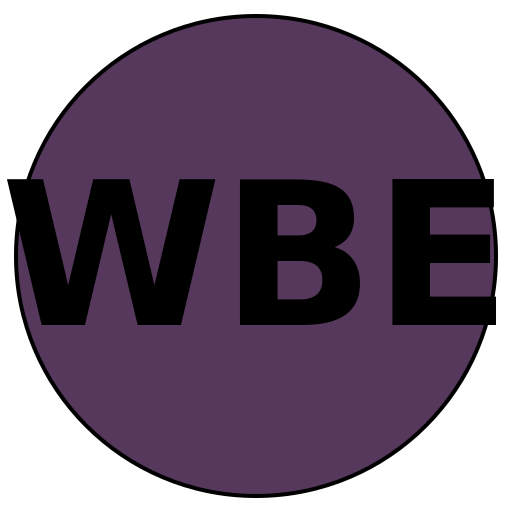 WedBeauty Experts